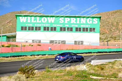 media/Feb-24-2024-Speed Ventures (Sat) [[3a91d549f3]]/Yellow/Session 2/Turn 4/